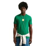 Nike Sportswear JDI Erkek Yeşil Günlük Stil T-Shirt IR4972-365