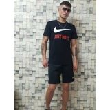 Nike Sportswear Klasik Swoosh Tişört