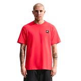Nike Sportswear Lse Air Box Erkek Kırmızı Günlük Stil T-Shirt IR8021-696