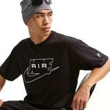 Nike Sportswear Lse Air Ih1359 T-Shirt S2620111 Erkek Tişort