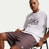 Nike Sportswear Lse Jdı IH1375-100 T-Shirt S2620111 Erkek Tişort - Beyaz