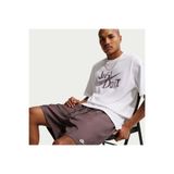 Nike Sportswear Lse JDI IH1375 T-Shirt S2620111 Erkek Tişort BEYAZ