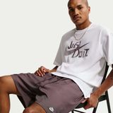 Nike Sportswear Lse Jdı Ih1375 T-Shirt S2620111 Erkek Tişort