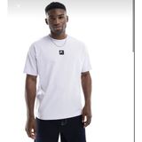 Nike Sportswear MAX90 Men's T-Shirt Oversize (Bol Kalıp) Lila Erkek T-Shirt HJ0726-538