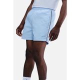 Nike Sportswear Mens Shorts Blue Erkek Koşu Şort Mavi