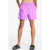 Nike Sportswear Men's Woven Short Erkek Astarlı Deniz Şortu Lila