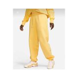 Nike Sportswear Phoenix Fleece High-Rise Kadın Eşofman Altı