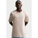 Nike Sportswear Premium Essentials Erkek Pamuklu Basic Kısa Kollu Tişört