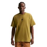Nike Sportswear Premium Essentials Erkek Yeşil Günlük Stil T-Shirt IH1121-368