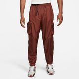 Nike Sportswear Repel Tech Paketi Çok Renkli Erkek Spor Ayakkabı L Nefes Alabilir Yapı DQ4278-231