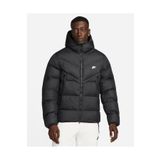 Nike Sportswear Storm-fit Windrunner Prımaloft Erkek Kapüşonlu Mont
