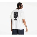 Nike Sportswear Sust M2Z ''growth Mindset'' Graphic Short-Sleeve Erkek T-Shirt DQ1004-133 - Krem