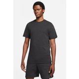 Nike Sportswear Sustainability Tee Black Erkek Siyah Tişört Siyah