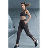 Nike sportswear Swift Df Mr Kadın koşu Pantolon ASLAN SPORT