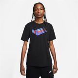 Nike Sportswear Swoosh Erkek Tişört
