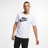 Nike Sportswear T-Shirt Erkek T-Shirt AR5004-101
