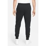 Nike Sportswear Tech Essentials Men's Sweatpants Erkek Eşofman Altı Siyah - XL