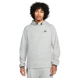 Nike Sportswear Tech Fleece Erkek Sweatshirt - FB8016-063