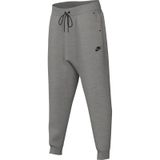 Nike Sportswear Tech Fleece Jogger - Çocuk/A - Pantolon Çocuk