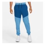 Nike Sportswear Tech Fleece Jogger Erkek Eşofman Altı