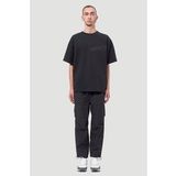 Nike Sportswear Tech Fleece