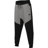Nike Sportswear Tech Polar Jogger Yaşlı Çocuklar İçin Koşu Genç, Üniseks
