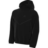Nike Sportswear Tech Polar Kapüşonlu Sweatshirt Tam Fermuarlı – Çocuk/A Ceket Çocuk (1 paket)