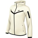 Nike Sportswear Tech Polar Windrunner Kapüşonlu Ceket, Kadınlar için, HV6747