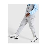 Nike Sportswear Tech Woven Erkek Pantolon Eşofman