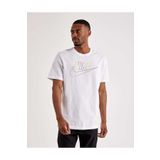 Nike Sportswear Tee Club Erkek Beyaz T-shirt, Stil Erkek Beyaz Tişört