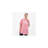 Nike Sportswear Tee Kadın Tişört FB8203-611 - XS - Pembe