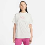Nike Sportswear Tee Kadın Tişört