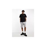 Nike Sportswear Tee M90 Sole Food Erkek T-Shirt FB9805-010 - Bej