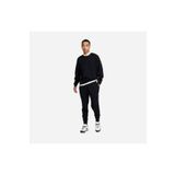 Nike Sportswear Therma-Fit ADV Tech Pack Double Knit Tech Fleece Engineered Erkek Eşofman Altı
