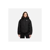 Nike Sportswear Therma-FIT Essentials Siyah Kadın Mont FB7672-010
