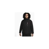 Nike Sportswear Therma Fıt Insulated Erkek Mont DQ4742 DQ4742-010 - Bej