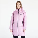Nike Sportswear Therma-Fıt Repel Kadın Pembe Mont DX1798-522