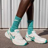 Nike Sportswear V2K Run Unisex Spor Ayakkabı