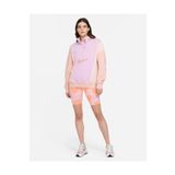 Nike Sportswear Women's Bike Shorts Şort Tayt