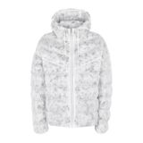 Nike Sportswear Women's Jacket ( kalıbı büyüktür )