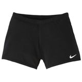 NIKE Square Leg Mayo Çocuklar