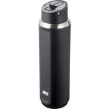 Nike SS Recharge Straw Bottle Suluk - N.100.1632.091.24