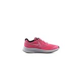 Nike Star Runner 2 AQ3542-603 Pembe Kız Çocuk Ayakkabı