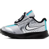 Nike Star Runner 2 Auto (TDV) Bebek Spor Ayakkabı CQ4223-001