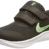 Nike Star Runner 3 PSV DA2777 Çocuk Koşu Ayakkabısı