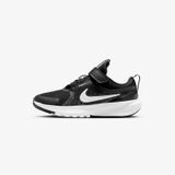 Nike Star Runner 5 Çocuk Koşu Ayakkabısı Hf7005-002