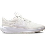 Nike Star Runner 5 Çocuk Spor Ayakkabı - Beyaz