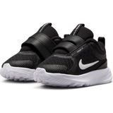 Nike Star Runner 5 Çocuk Spor Ayakkabı - Black