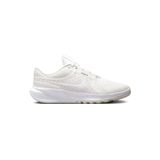 Nike Star Runner 5 Çocuk Spor Ayakkabı HF7004-101