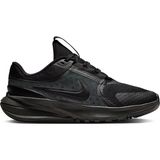 Nike Star Runner 5 Çocuk Spor Ayakkabı - Siyah